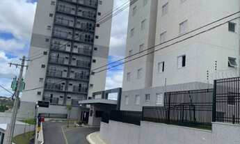 Imagem 1: Platinum campolim permuta praia