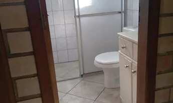 Imagem 5: Apartamento Praia Campeche