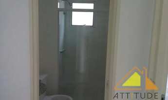 Imagem 6: Apartamento - São João Clímaco