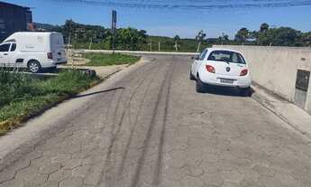 Imagem 6: Casa com edícula bem conservada