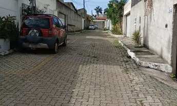 Imagem 6: Alugo casa de 1 quarto em Arniqueiras