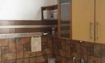 Imagem 6: Quarto/cozinha No Ipiranga Px Metrô $1.100. para uma pessoa