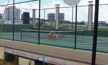 Imagem 4: Apartamento com 4 dormitórios, 118 m² - venda por R$ 1.540.000,00 ou aluguel por R$ 6.420