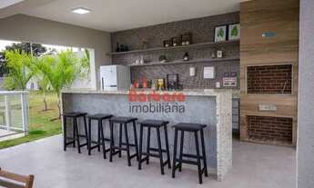 Imagem 7: Apartamento com 2 dorms, Venda das Pedras, Itaboraí - R$ 265 mil, Cod: 5354