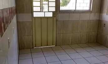 Imagem 4: Casa em 7 de abril