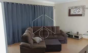 Imagem 6: Residencial Casa em Marília