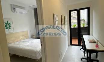 Imagem 4: Apartamento em Vila Buarque - São Paulo