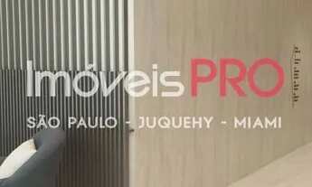 Imagem 12: Apartamento 03 suites 195m para venda e locaçao no Morumbi