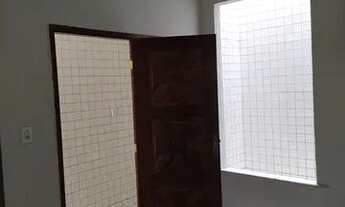 Imagem 3: Sala, cozinha c/ lavanderia, 2 quartos e 1 banheiro social