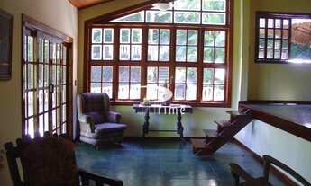 Imagem 7: Casa com 4 dormitórios à venda, 450 m² por R$ 950.000,00 - Recanto de Itaipuaçu - Maricá/R