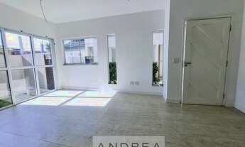 Imagem 7: SOBRADO CONDOMINIO VL UNIVERSITARIA - 3 DORMITORIOS (1 SUITE) COM 2 VAGAS