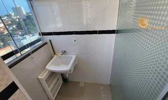 Imagem 6: LOCAÇÃO - APARTAMENTO VILA PROGRESSO / SOROCABA/SP