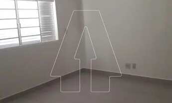 Imagem 5: Araçatuba - Casa - Novo Umuarama