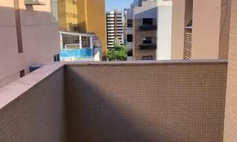 Imagem: Apartamento para alugar de 3 quartos parte