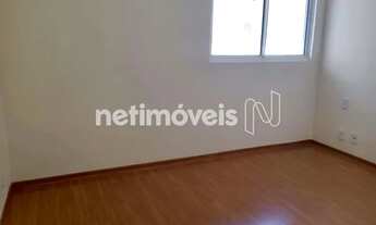 Imagem 7: Venda Cobertura Castelo Belo Horizonte