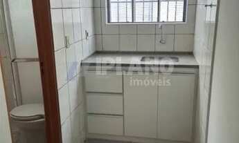 Imagem 6: Locação de Apartamentos / Kitnet na cidade de São Carlos