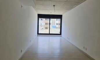 Imagem 13: Cobertura para Venda - 62.02m², 1 dormitório, sendo 1 suites, Cidade Baixa