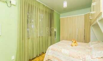 Imagem 6: Apartamento para Venda - 70.88m², 2 dormitórios, Cristo Redentor