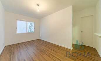 Imagem 5: PORTO ALEGRE - Apartamento Padrão - AUXILIADORA