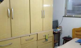 Imagem 5: Casa perto de praia