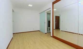 Imagem 7: Apartamento em Cristal