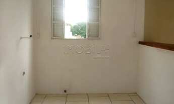 Imagem 2: BAGé - Apartamento Padrão - Industrial I