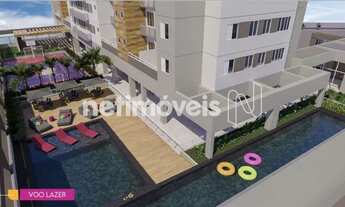 Imagem 6: Venda Apartamento 2 quartos Nova Suíssa Belo Horizonte