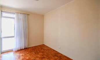 Imagem 7: Apartamento para Aluguel - Mooca, 3 Quartos, 90 m2