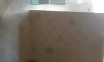 Imagem 3: Excelente Casa Apartamento com 3 dormitórios