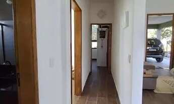 Imagem 3: SECasa para venda com 100 metros quadrados com 2 quartos em Ribeira - Salvador - BA