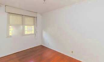 Imagem 7: Apartamento para Venda - 40m², 1 dormitório, 1 vaga - Cristo Redentor