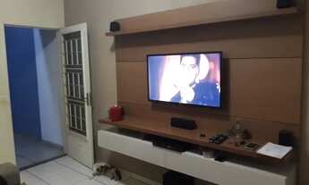 Imagem 5: Vendo ou troco casa