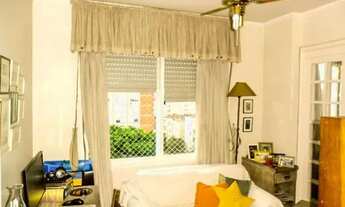 Imagem 5: Apartamento para Venda - 92.96m², 3 dormitórios, 1 vaga - Santana