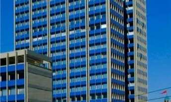 Imagem 5: São Paulo - Conjunto Comercial/Sala - Brooklin