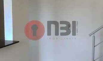 Imagem 4: SAO JOSE DO RIO PRETO - Residential / Apartment - PARQUE ESTORIL