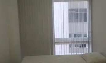 Imagem 3: APARTAMENTO - BOQUEIRÃO - SP