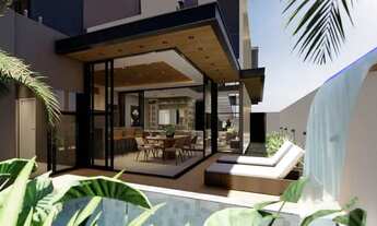 Imagem 5: VENDA Casa com 4 dormitórios