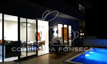 Imagem 3: Ubatuba - Casa de Condomínio - Lagoinha