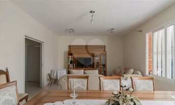 Imagem 2: CASA TÉRREA A VENDA EM MIRANDÓPOLIS/ SAUDE