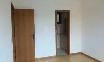 Imagem 6: Apartamento com 2 Quartos e 1 banheiro à Venda, 72 m² no bairro Menino Deus