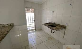 Imagem 4: CASA DISPONÍVEL PARA LOCAÇÃO