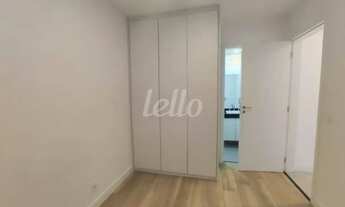 Imagem 6: São Paulo - Apartamento Padrão - Vila Mariana