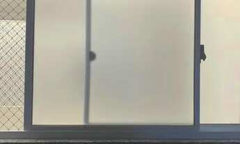 Imagem: Apartamento 50m