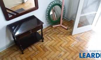 Imagem 7: APARTAMENTO - PONTA DA PRAIA - SP