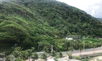 Imagem 3: Apartamento para aluguel e venda tem 160 metros quadrados com 4 quartos