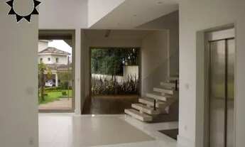 Imagem: CASA ADALGISA