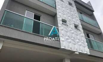 Imagem: Cobertura com 2 dormitórios à venda, 100