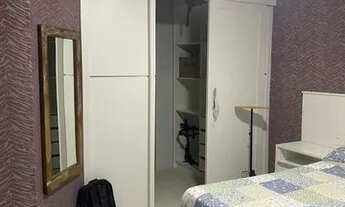 Imagem 5: Cobertura foz do Joanes Com 3/4