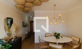 Imagem 5: Apartamento para Aluguel - Taquaral, 3 Quartos, 85 m2