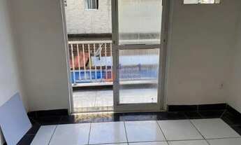 Imagem 2: Apartamento a venda em Rio de Janeiro